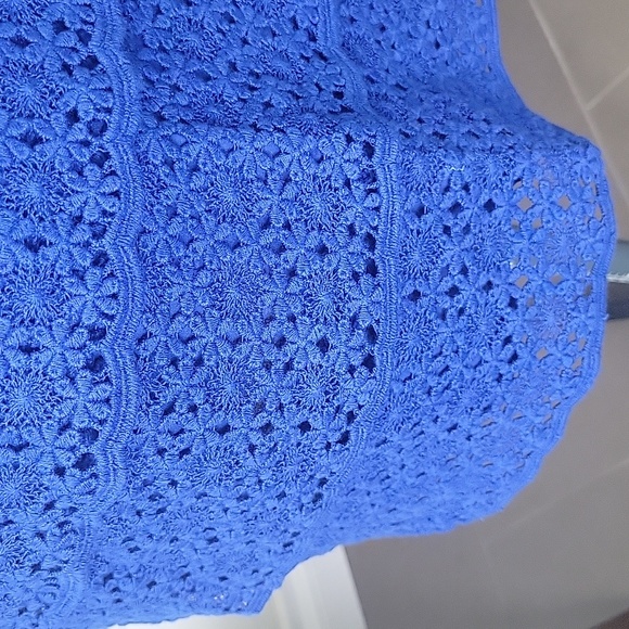 Womens skirt - Picture 3 of 6